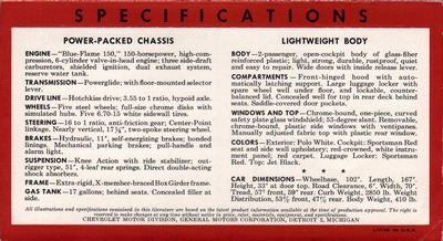 1954 Corvette Foldout (Red)-02.jpg